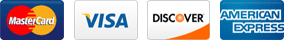 Payment Methods