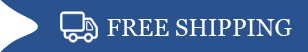 Free Shipping On This Item